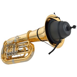 SILENT Brass™ SBX Series - Overview - SILENT Brass™ - Brass 