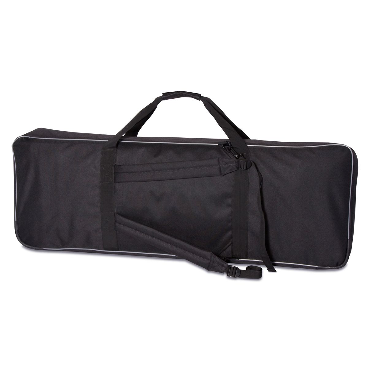 yamaha keyboard gig bag