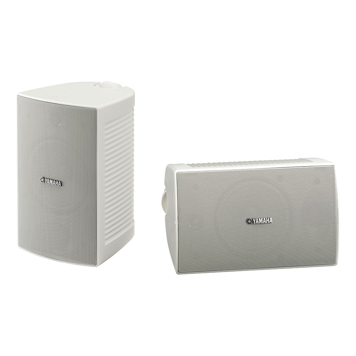 YAMAHA スピーカー NS-AW294 本体 ペア　2本 NS-AW294 - Overview - Speakers & Subwoofers - Home Audio