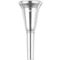 French Horn Mouthpieces - Signature Series - Mouthpieces - Brass 