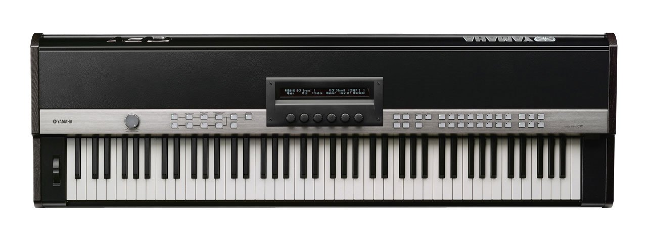 thomann akai mpk mini