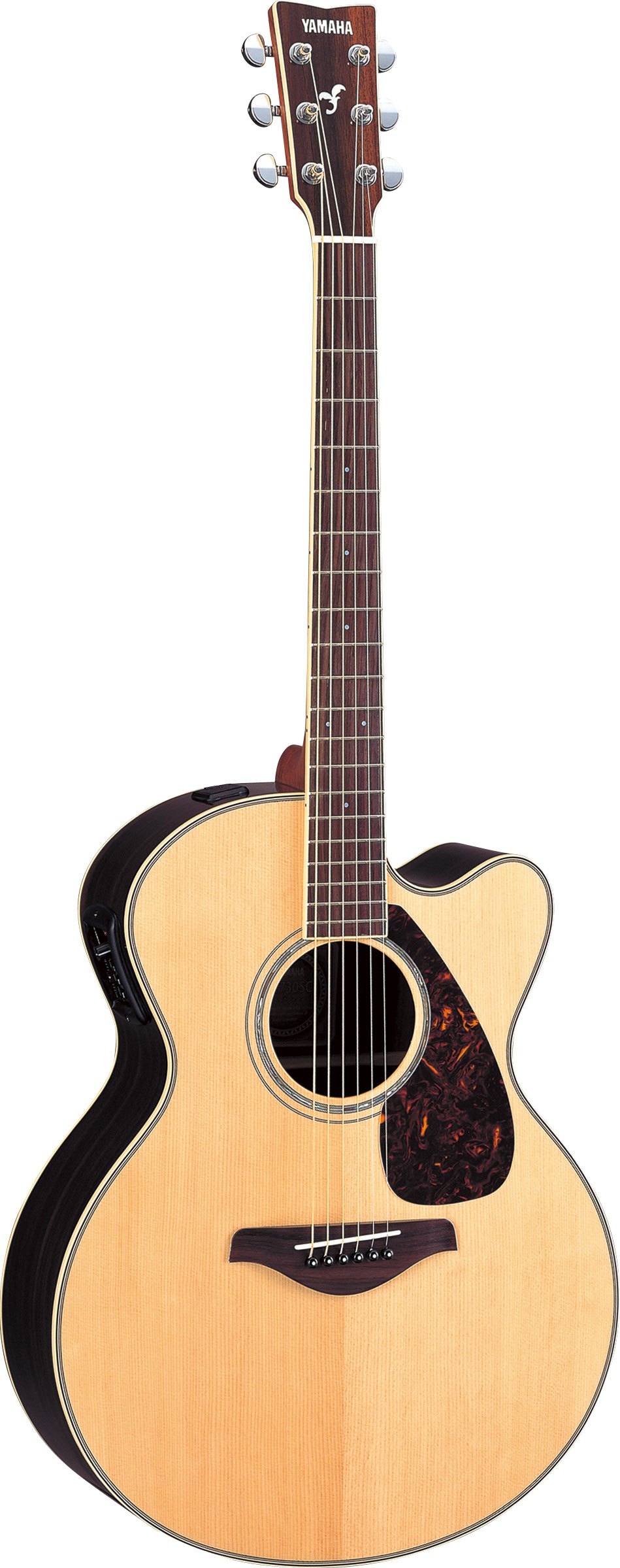 FG / FGX / FSX / FJX Series - Overview - Acoustic Guitars - Guitars, Basses  & Amps - Musical Instruments - Products - Yamaha USA