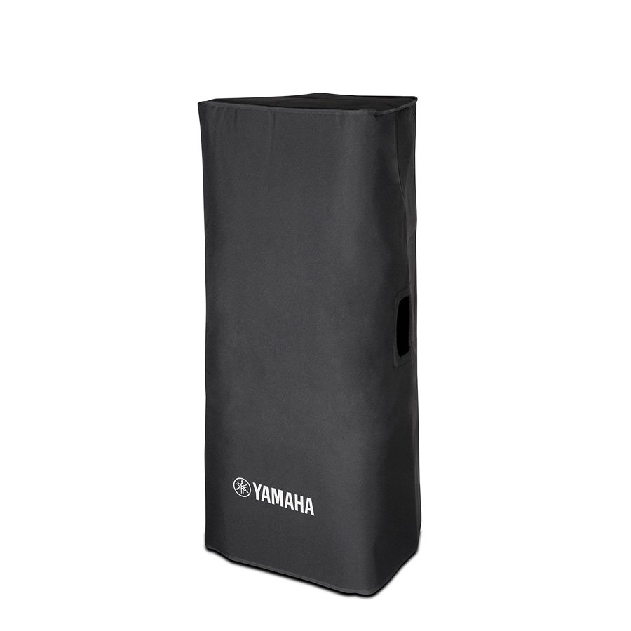 Speaker Option - Accessories - Professional Audio - Products