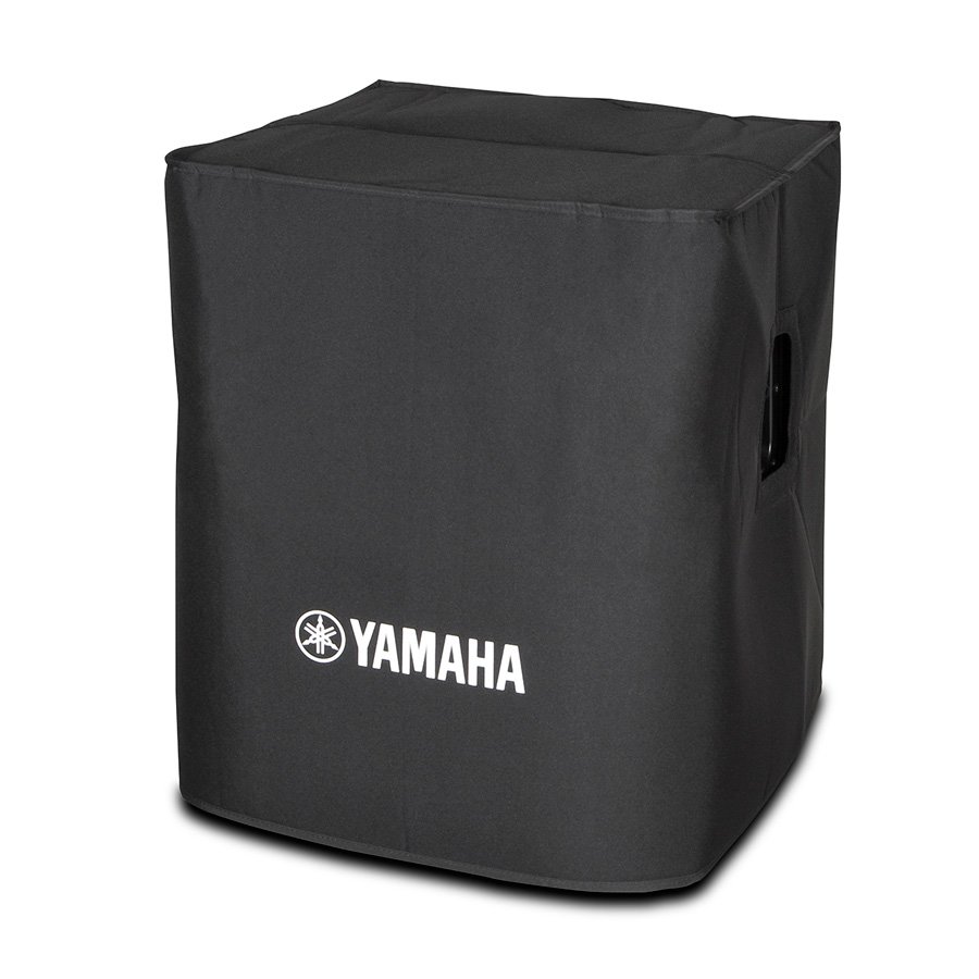 Speaker Option - Accessories - Professional Audio - Products