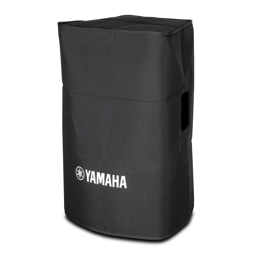 Speaker Option - Accessories - Professional Audio - Products