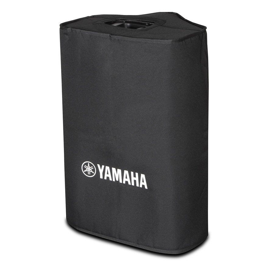 Speaker Option - Accessories - Professional Audio - Products