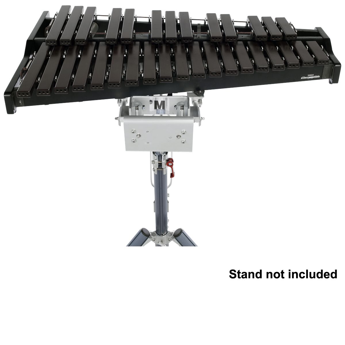 MXL32AF Overview Marching Keyboards Marching Instruments