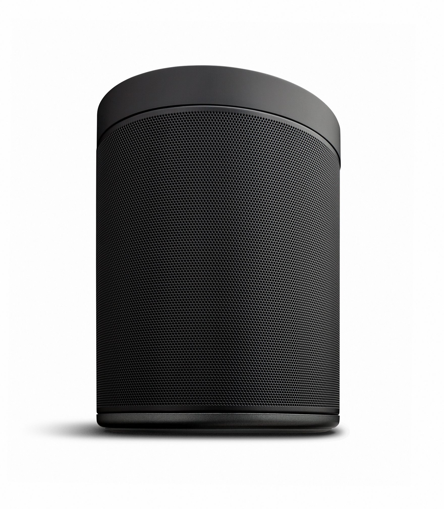 MusicCast 20 - Overview - Wireless Speakers - Home Audio
