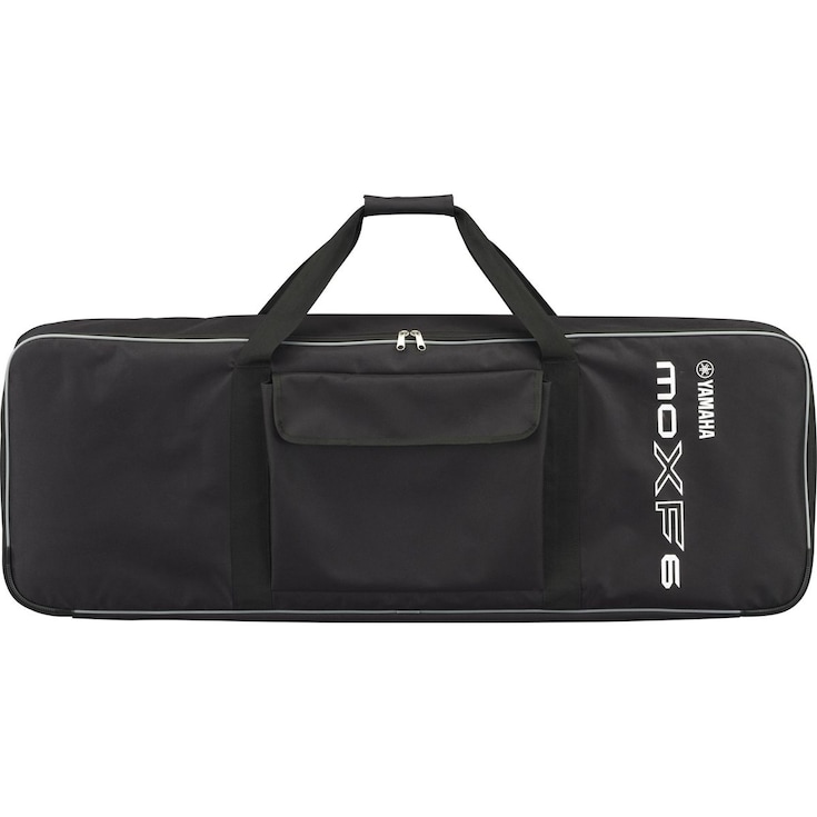 MOXF6 Bag