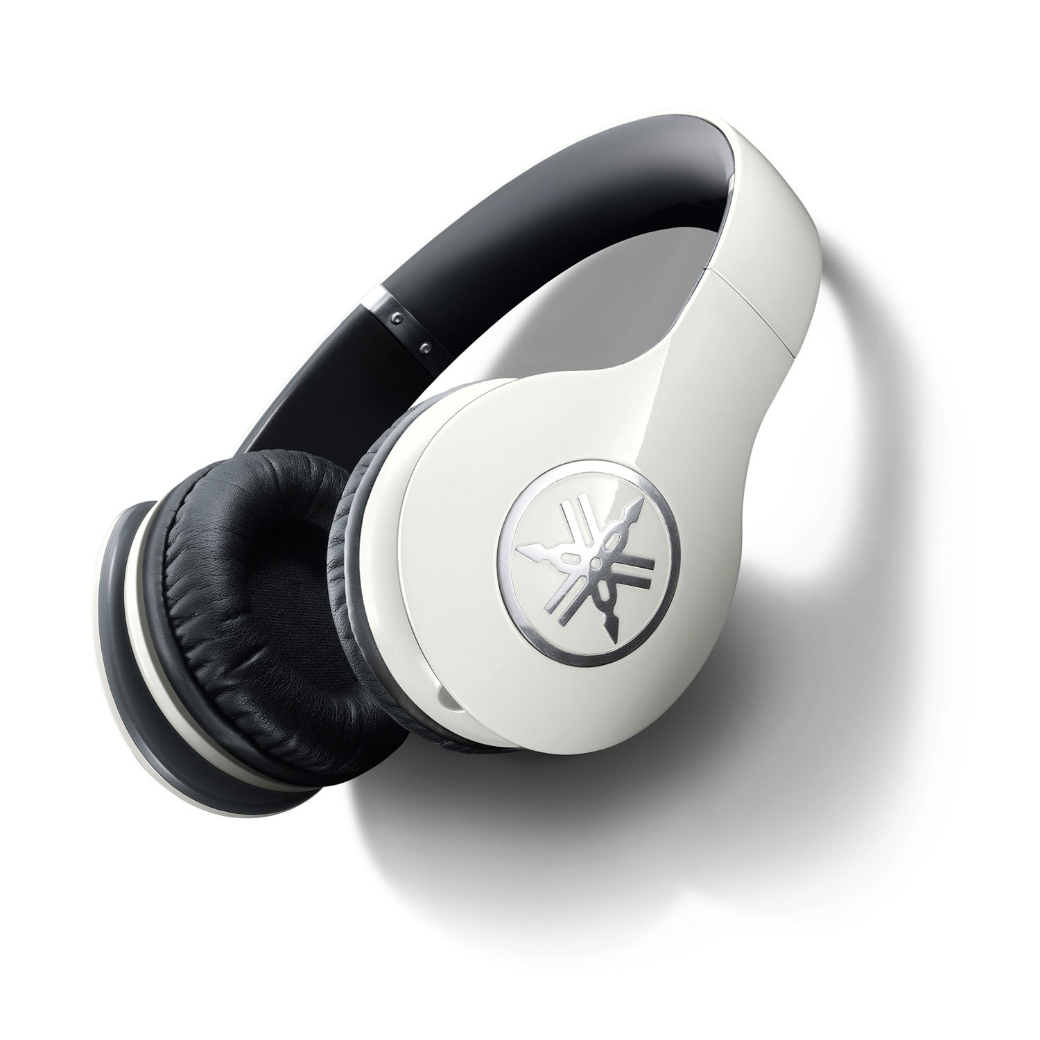 Yamaha pro online headphones