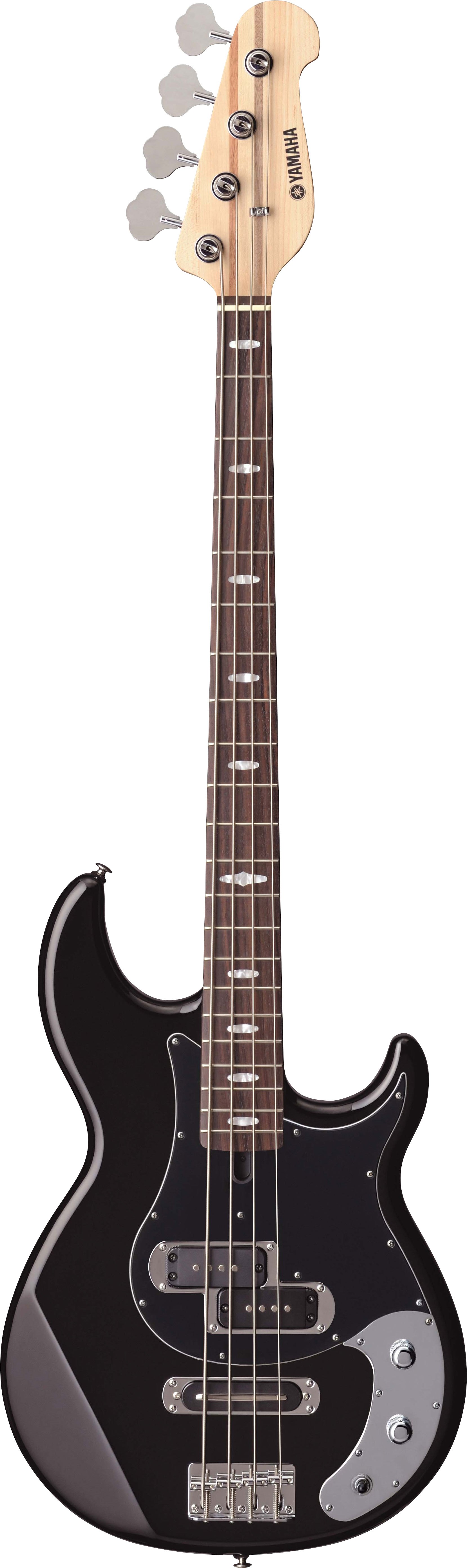 BB Series - Overview - Basses - Guitars, Basses & Amps - Musical  Instruments - Products - Yamaha USA