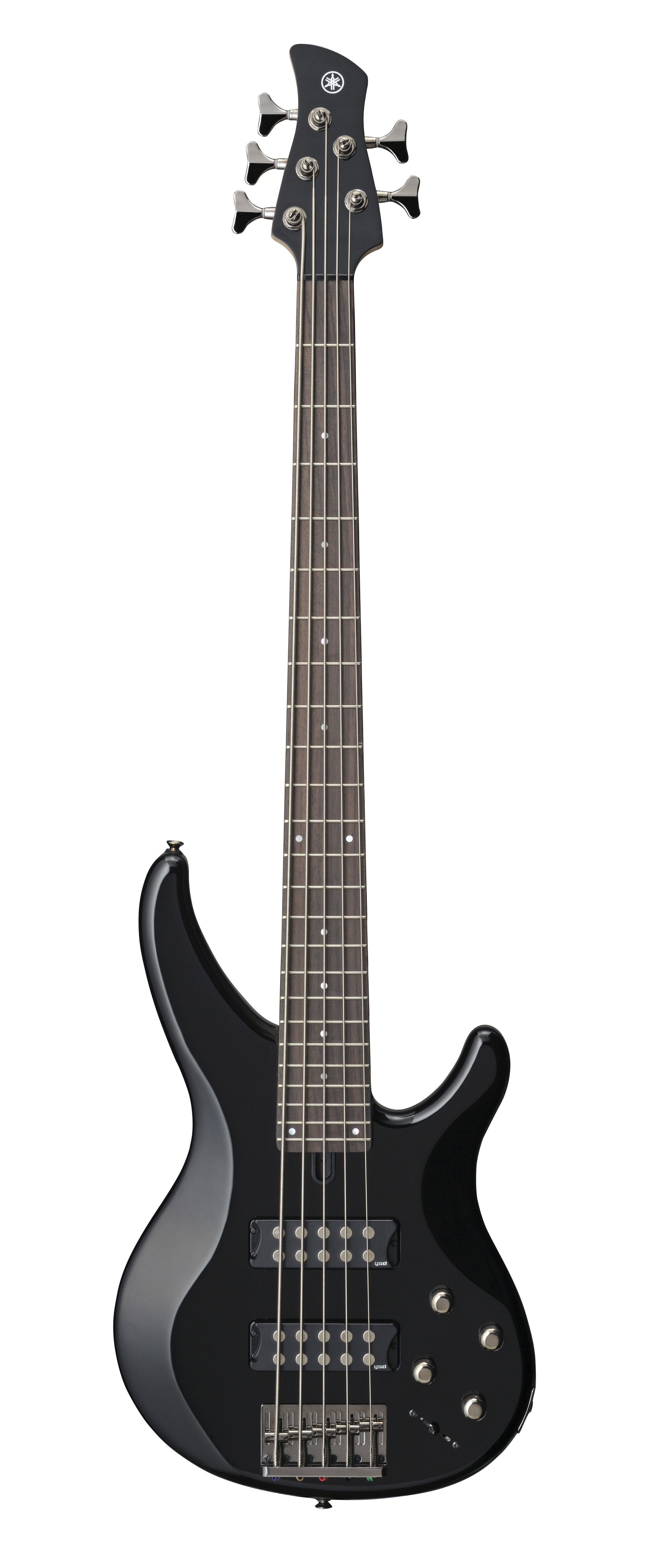 TRBX - 300 Series - Basses - Guitars, Basses & Amps - Musical ...