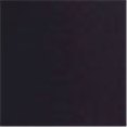 Black Maple