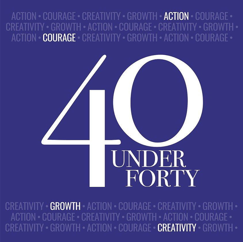 Yamaha Proudly Announces its Fifth Annual 40 Under 40 Music ...