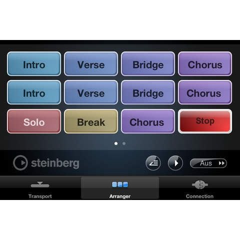 instal the new version for ios Cubase Pro 12.0.70 / Elements 11.0.30 eXTender
