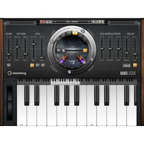 connect yamaha keyboard to android