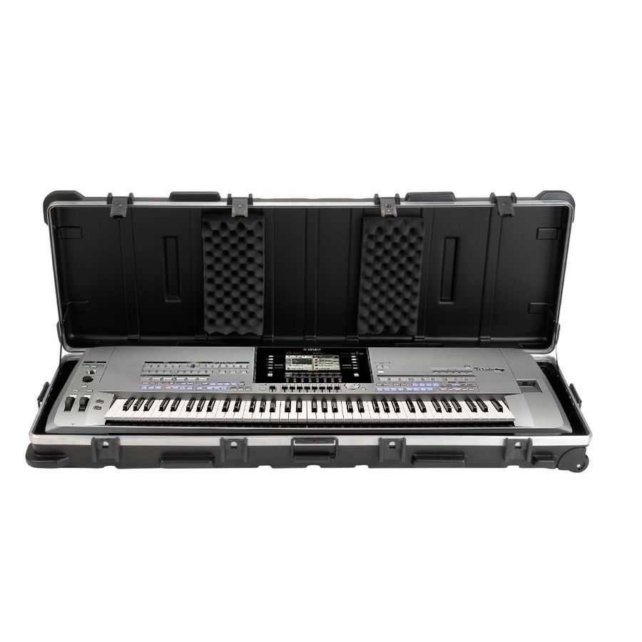 YCTYROS76 - Overview - Accessories - Keyboard Instruments - Musical ...