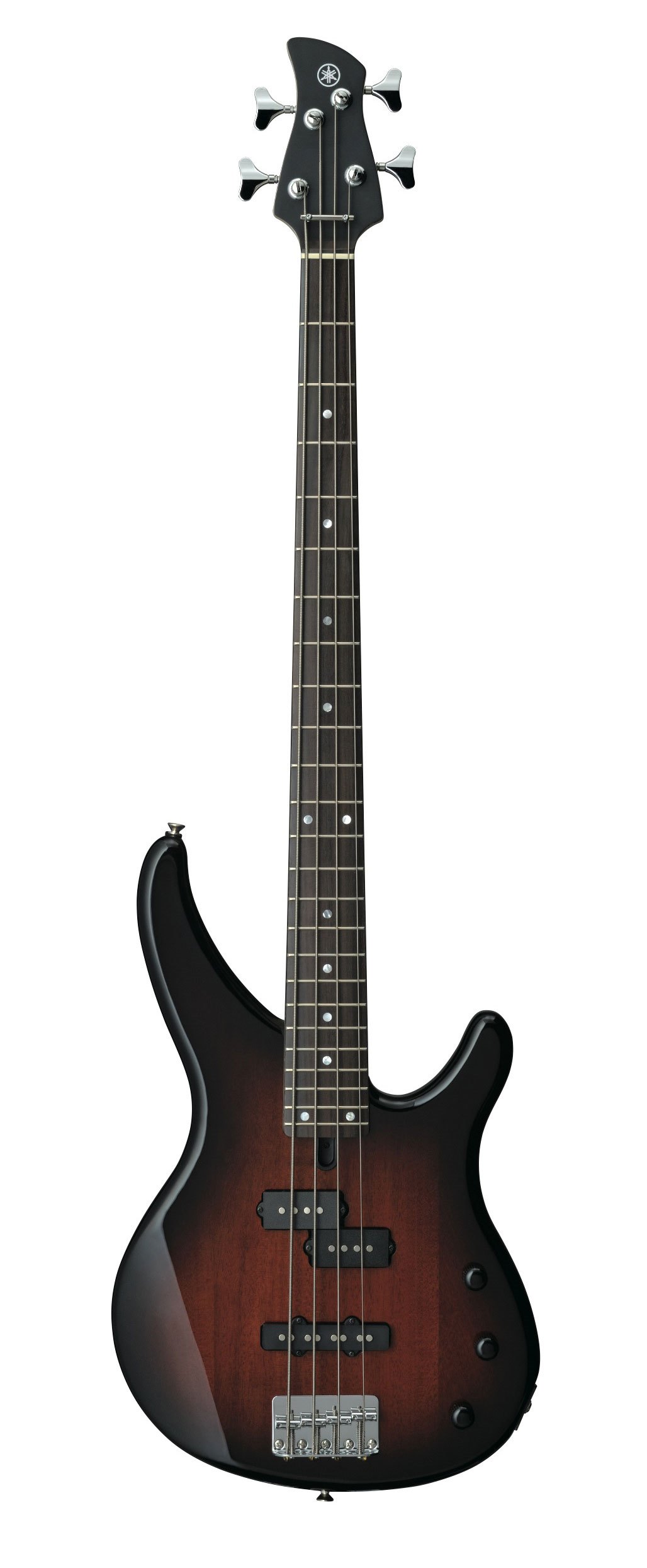 Yamaha trbx204 bass deals guitar