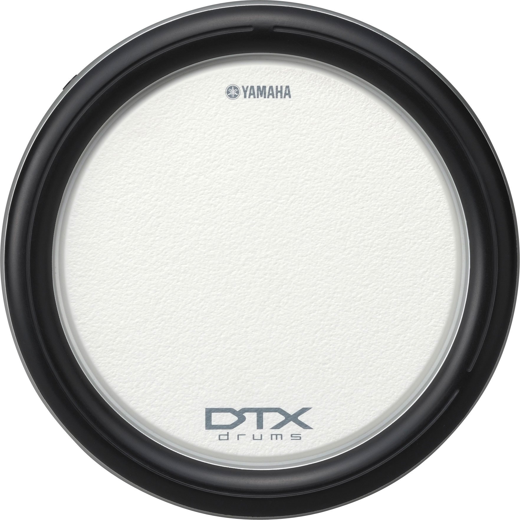 DTX700 Series - Overview - Electronic Drum Kits - DTX Electronic Drums,  Modules, and Hardware - Drums - Musical Instruments - Products - Yamaha USA