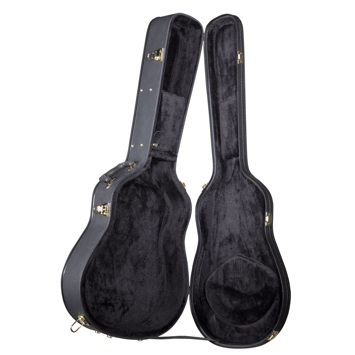 Yamaha guitar bag hot sale