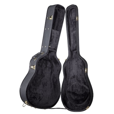 AG1-HC Acoustic guitar cases