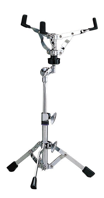 Tama HS-70WN PoadPro Series Snare Stand 606559343720, 47% OFF