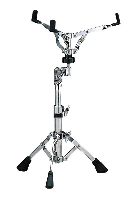 Snare Drum Stands - Snare StandSnare Drum Stands - Snare Stand  