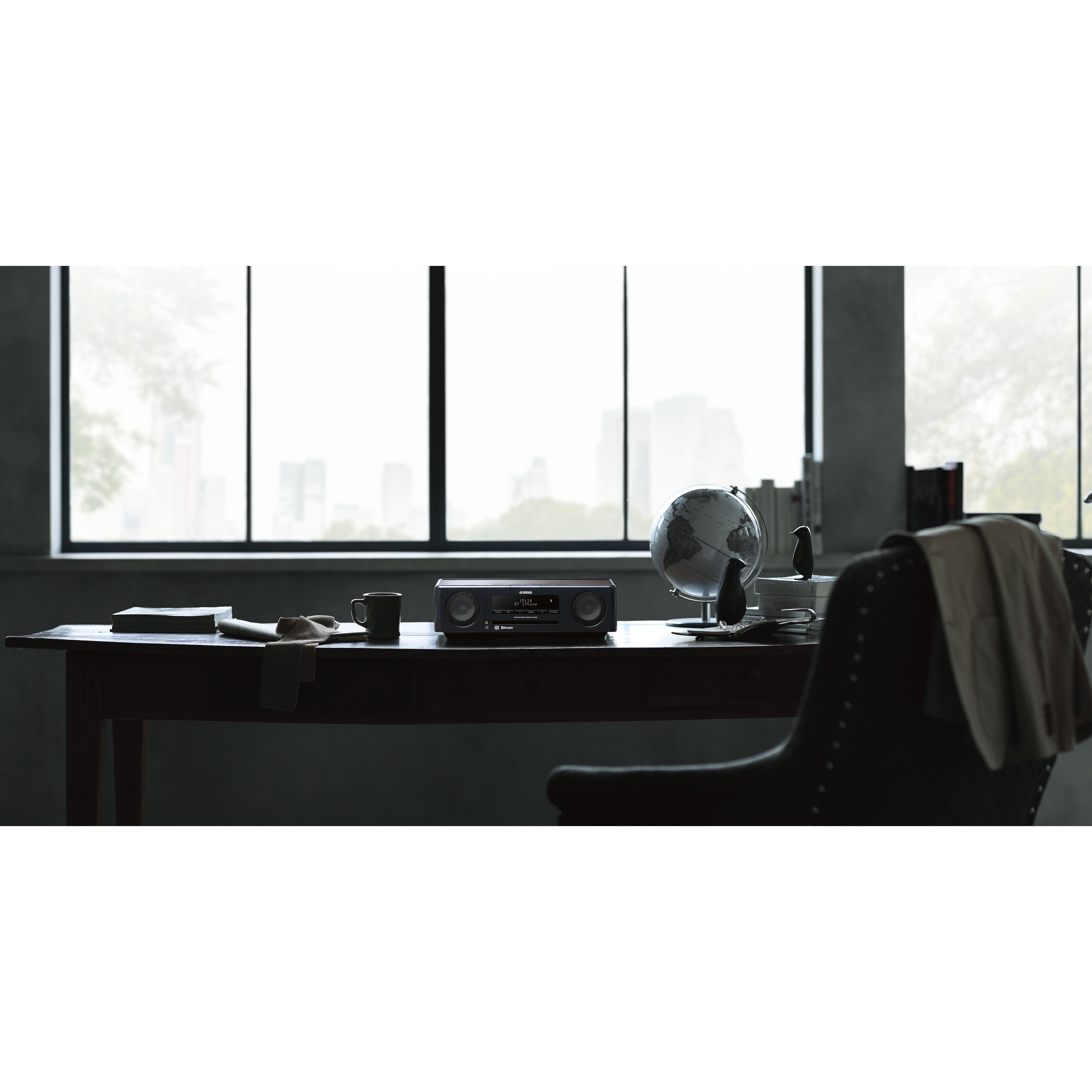 TSX-B235 - Overview - Wireless Speakers - Home Audio - Products
