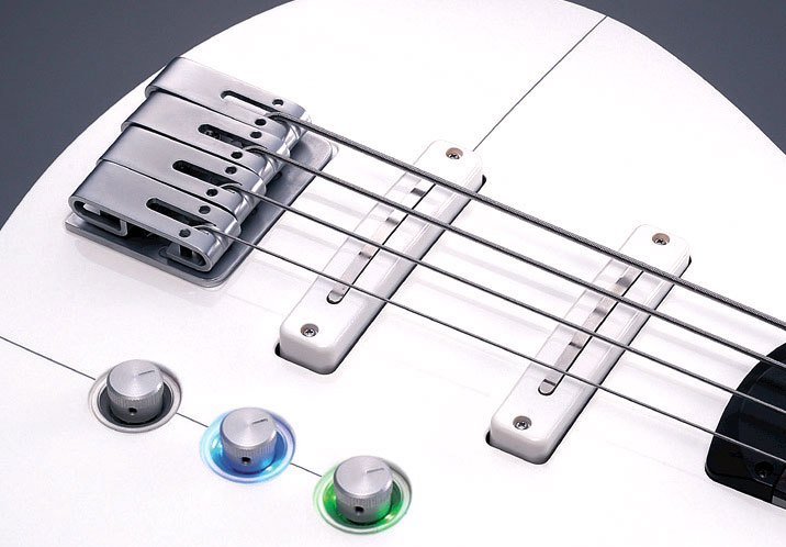 【音出良好】ヤマハ RBX【Super Medium Series】YAMAHA Yamaha RBX super medium series anyone? | TalkBass.com