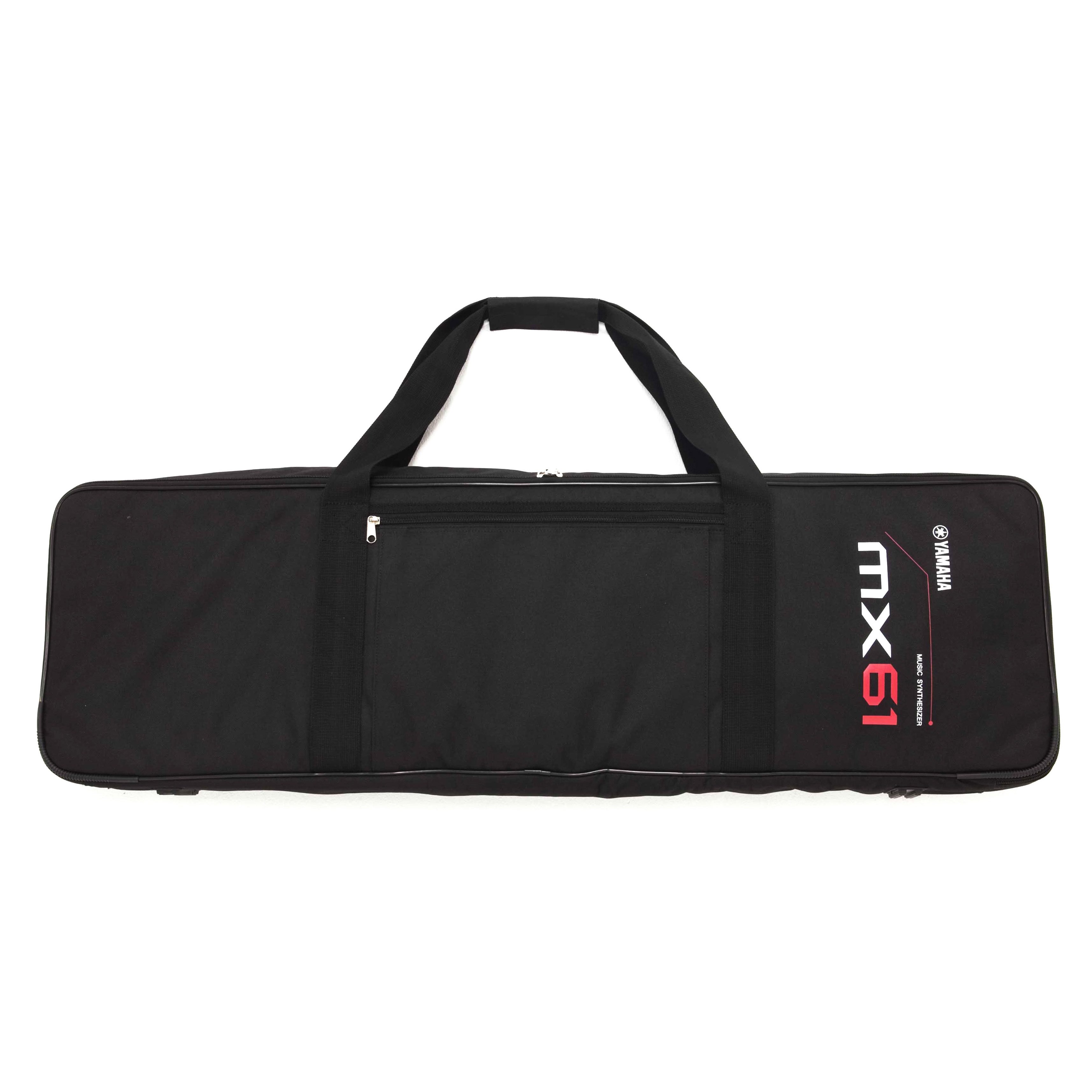 Bolso sillin con anclaje race bag s 10361