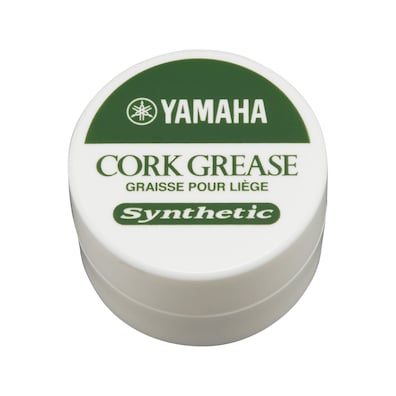Synthetic Cork Grease YAC CGRC