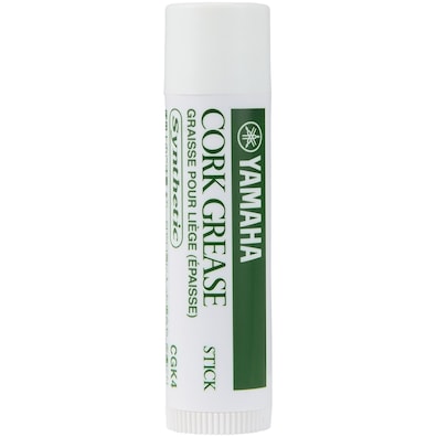 Synthetic Cork Grease YAC CGS