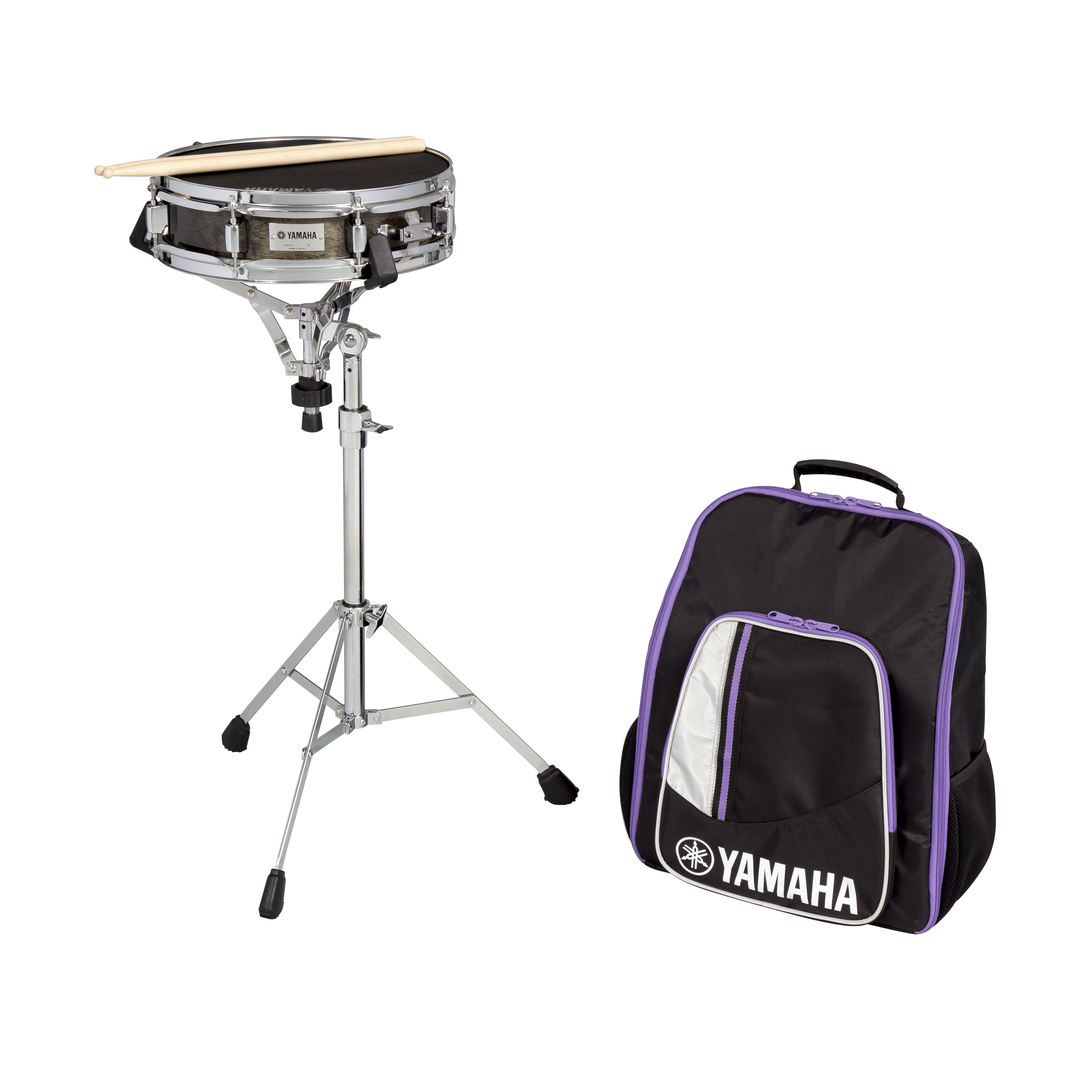 Percussion kits for deals students