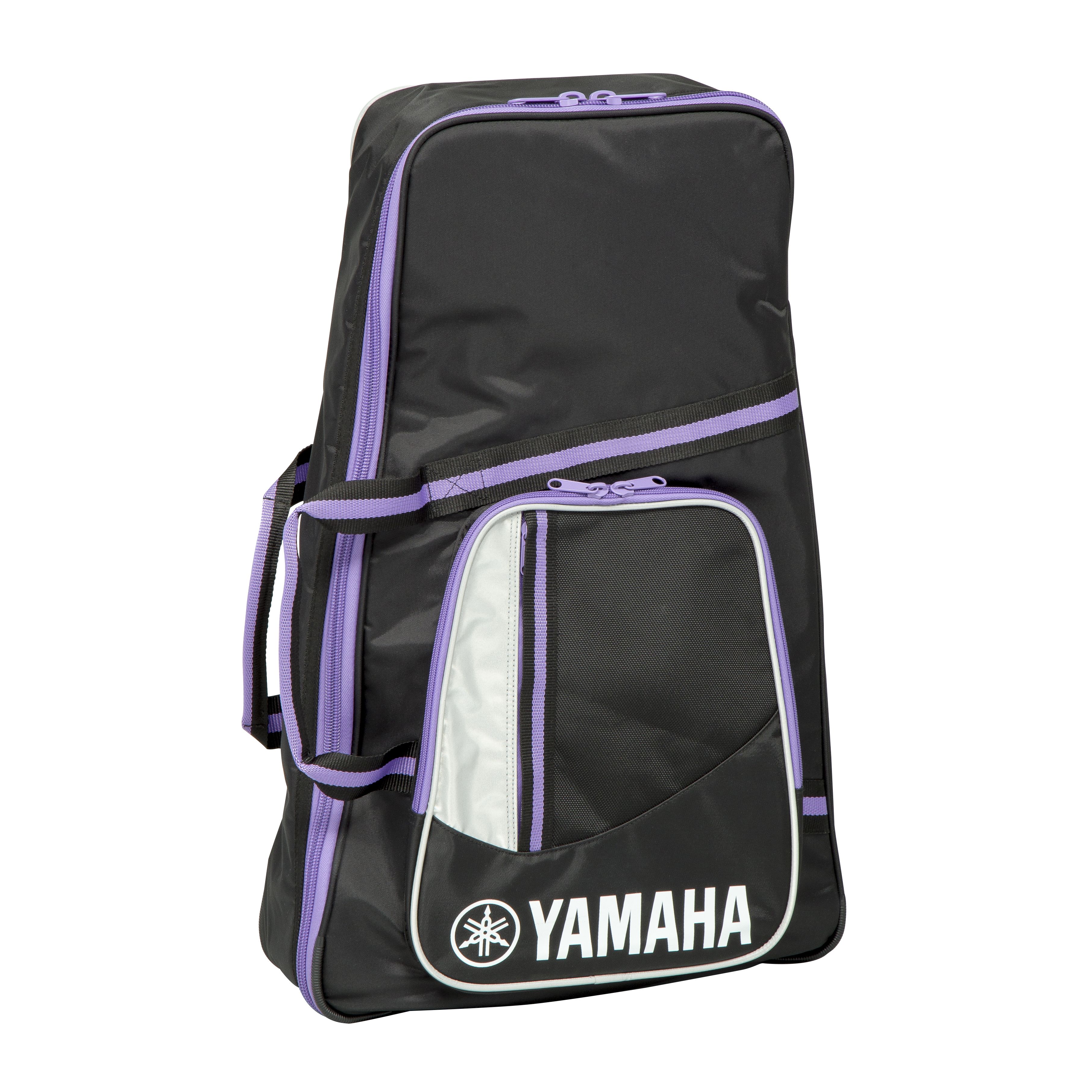 SPK285 / SPK285R Overview Total Percussion Percussion Musical