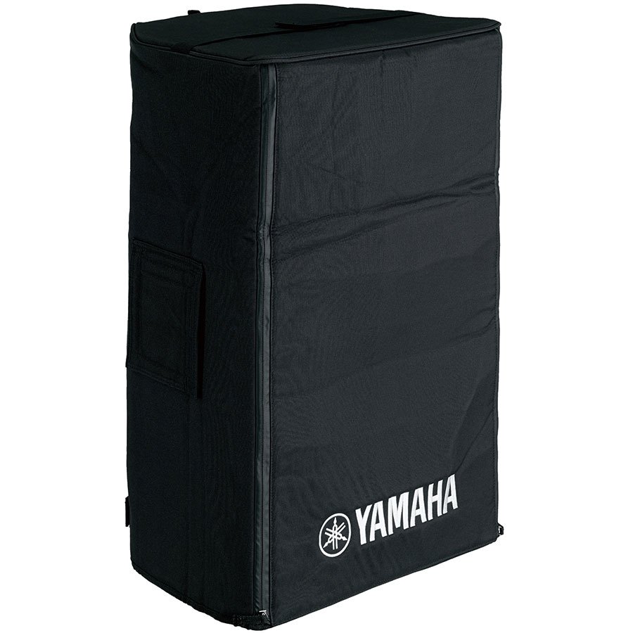 Speaker Option - Accessories - Professional Audio - Products