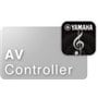 RX-V579 - Overview - AV Receivers - Audio & Visual - Products - Yamaha