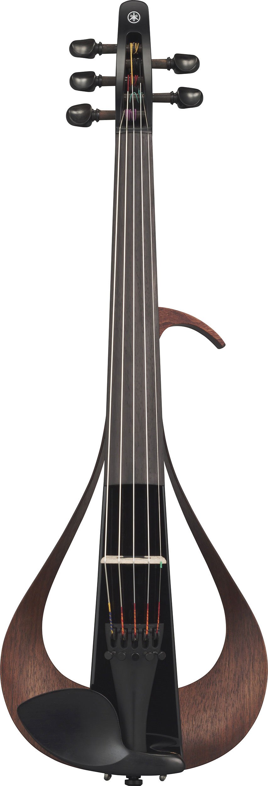 Yamaha エレクトリックバイオリン YEV105 YEV104/YEV105 - Overview - Electric Strings - Strings - Musical