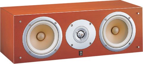 Archived Product Search - Yamaha - United States
