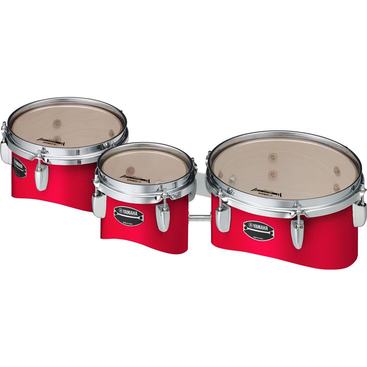 TR2000 Overview Marching Drums Marching Instruments Musical