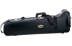 Case