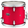 MS-4012 (Festive Red)