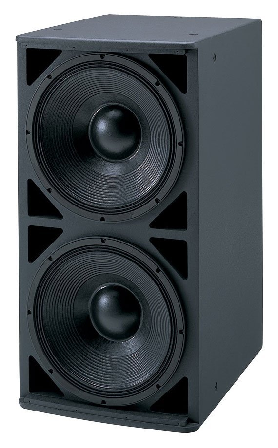 Installation Series - Overview - Speakers - Professional Audio