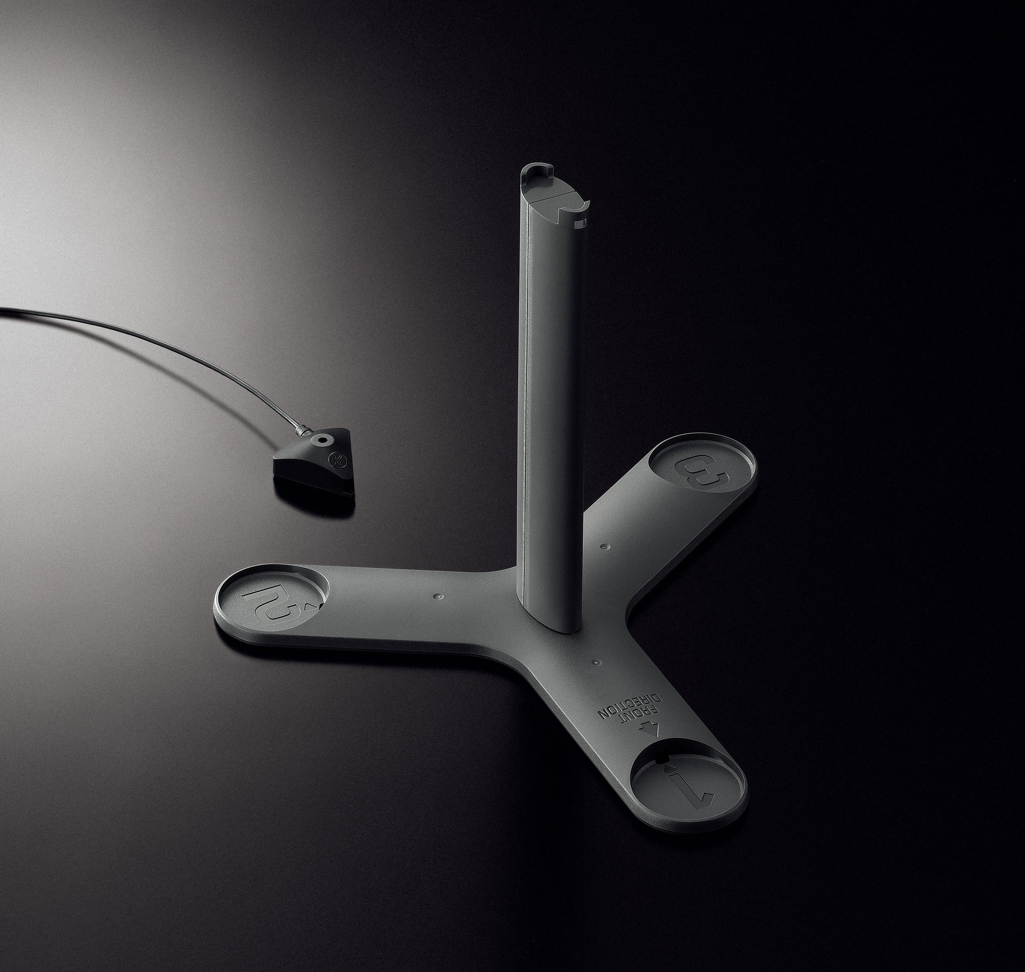 RXA2070 Overview AV Receivers Audio & Visual Products Yamaha