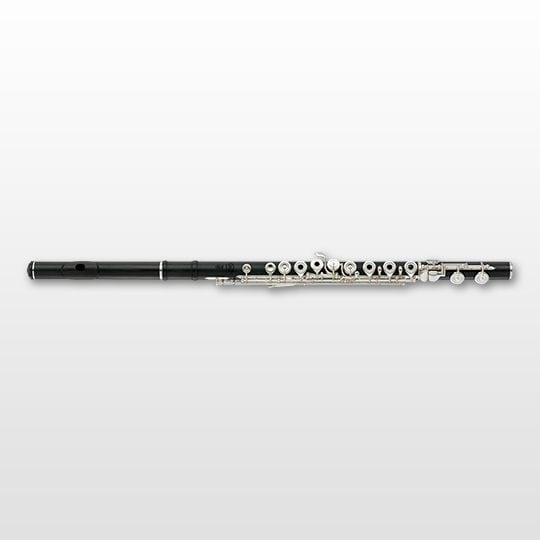 800W Series - Overview - Flutes - Brass & Woodwinds - Musical Instruments -  Products - Yamaha USA