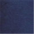 Sea Blue