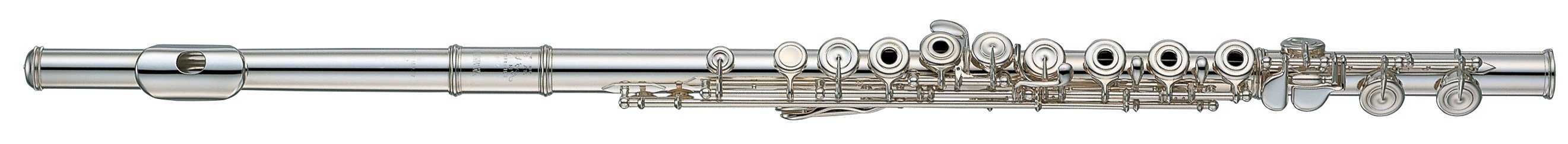 Archived Product Search - Yamaha - United States