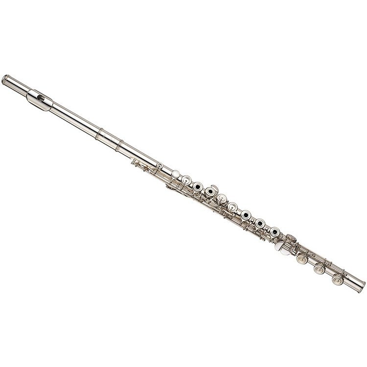 YFL-574HCT - Overview - Flutes - Brass & Woodwinds - Musical ...