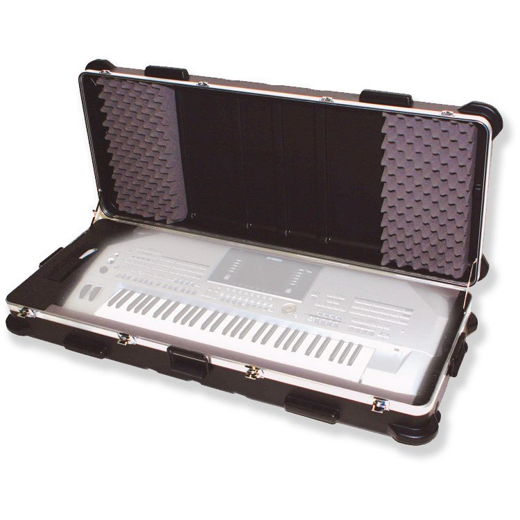 YCTYROS2 - Overview - Accessories - Keyboard Instruments - Musical