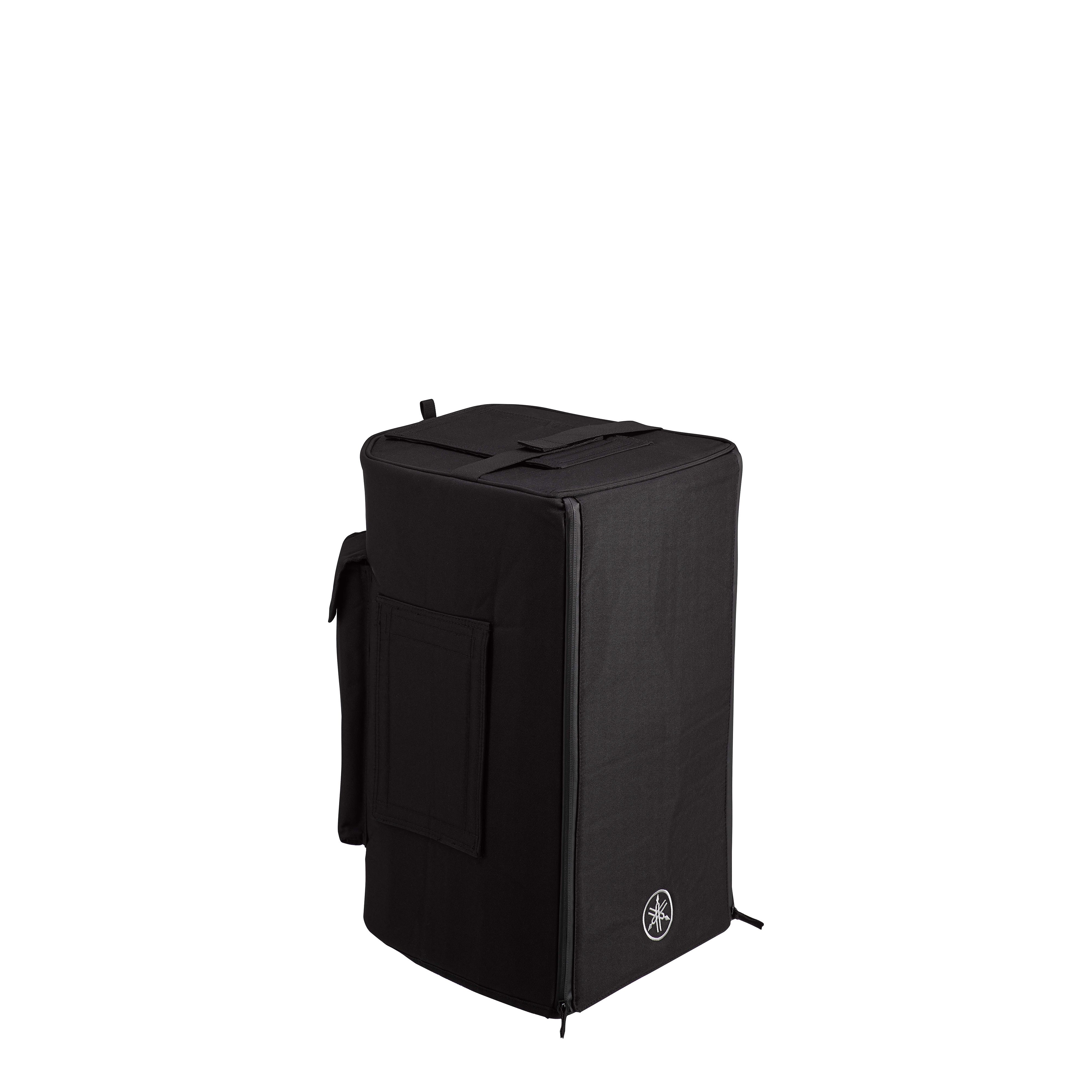 DZR / DXS XLF Series - Options - Speakers - Professional Audio