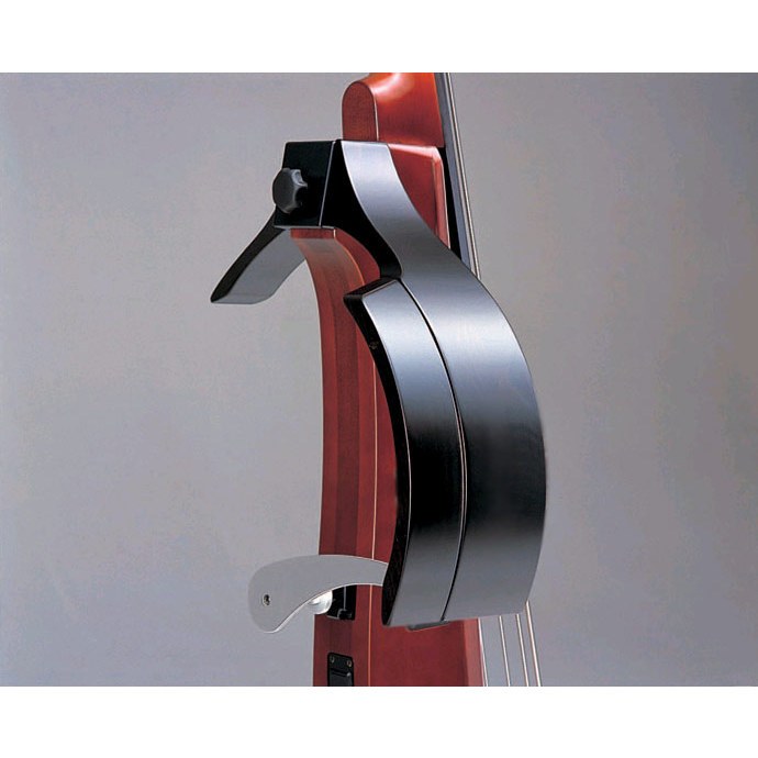 Accessories - Strings - Musical Instruments - Products - Yamaha USA